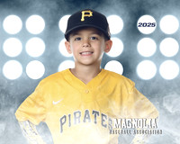 7U_Pirates_Correa_Aiden_MAG11376_LIT