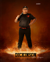 MJR_ORIOLES_Duran_Mason_DLL12949_ROF
