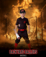 7U_Black_Hamilton_Bo_LPMU3537_FIRE