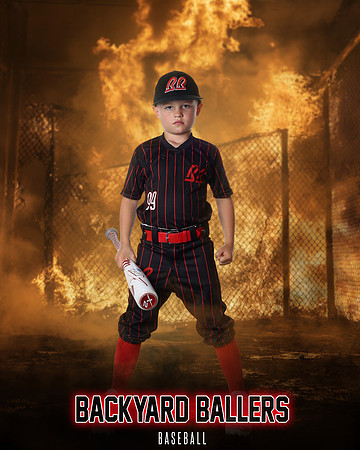 7U_Black_Hamilton_Bo_LPMU3537_FIRE