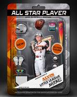 11U ORANGE_Vincent_Justin_MAG23290_ACTION