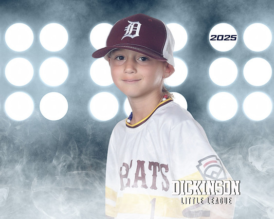 CP8_BOBCATS_Marshall_Jason_DLL20347_LIT