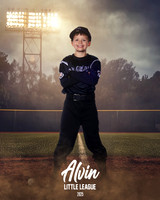MINORS_ROCKIES_10U_Harris_Zayne_CAM12502_FIELDLIGHTS