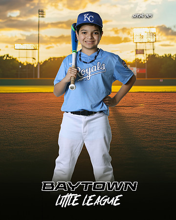 M1_Royals_Herrera Jr_Ernest_BAY28891_SUNSHINE