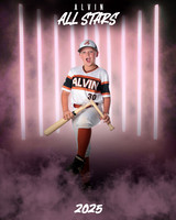 10U ORANGE_Gerhold_Luke_MAG23151_LIGHTS