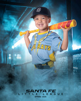 TB_RAYS_Allen_Asher_IMGL8132_DUGOUT
