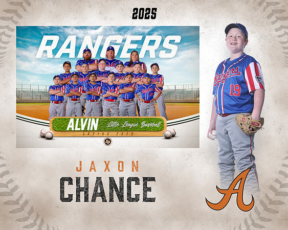 MINORS_RANGERS_10U_Chance_Jaxon_143A2177_MM
