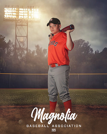 9_10U_Astros_Oliver_Cameron_MAG24889_FIELD LIGHTS_