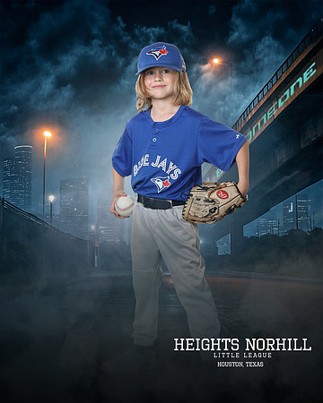 TB_BLUEJAYS_Soppet_Caldwell_HN010675_BESOMEONE