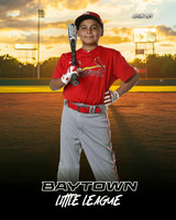 M1_Cardinals_Trujillo_Benjamin Noah_BAY14313_SUNSHINE