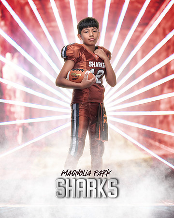 JUNIOR_Rodriguez_Elijah_IMGL1310_LAZER_