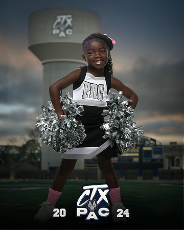6UCHEER_Steed_Toyria_SF_21240_WATERTOWER