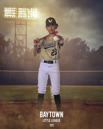 JR_Vanderbilt_Garcia_Blake_BAY12982_FIELDLIGHTS