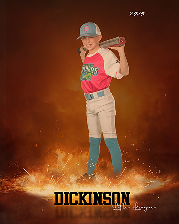 MINORS_TORTUGAS_Rodriguez_Kathan_DLL20660_ROF