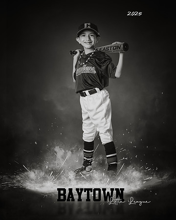M2_ Guardians_Garza_Abraham_BAY29686_ROFbw