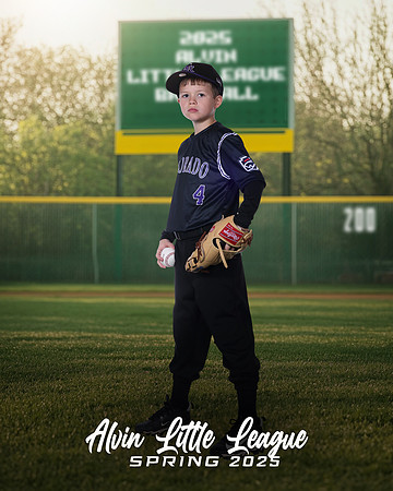 MINORS_ROCKIES_10U_Harris_Zayne_CAM12507_SIGN