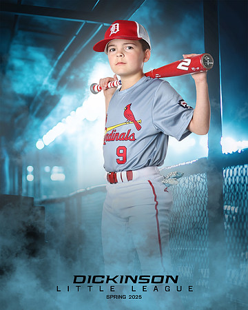 MJR_CARDINALS_Burkett_Kason_DLL13151_DUGOUT_