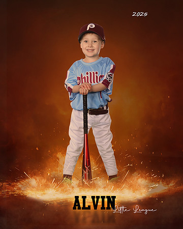 JR_TB_PHILLIES_Nabours_Kooper_CAM12617_ROF