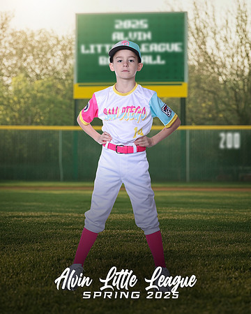 CP_PADRES_8U_Murphy_Miles_CAM13293_SIGN
