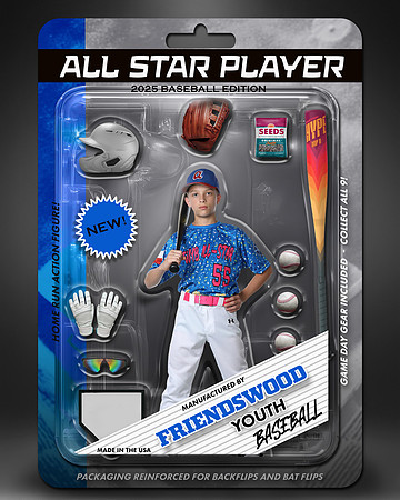 11 12U BLUE_Swett_Jace_MAG10468_ACTION FIGURE_