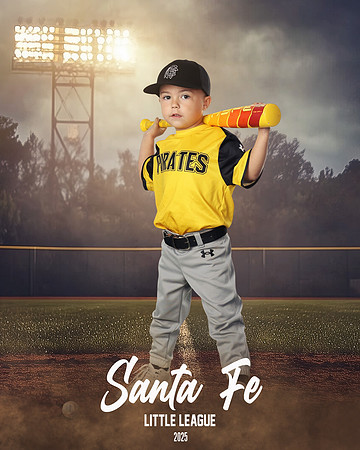 TB_PIRATES_Chapman_Waylon_SF110022_FIELDLIGHTS