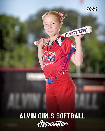 LADY TEXANS 10U_Sumrall_Linda_5T8A9348_ALVINSB_REAL
