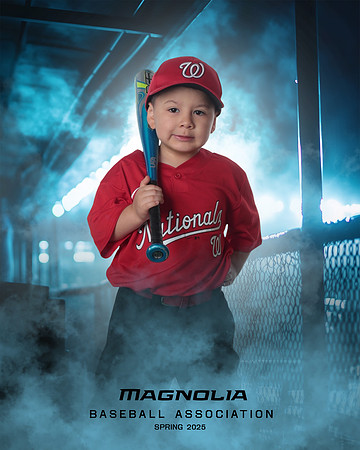 4_5U_Nationals_Fortanelli_Ezra_MAG25111_DUGOUT_