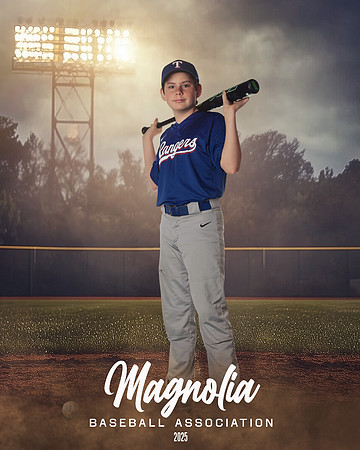 11_12U_Rangers_Sanders_Aiden_MAG25035_FIELD LIGHTS_