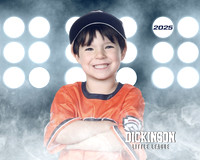 TB_TIGERS_Smith_William_DLL11541_LIT
