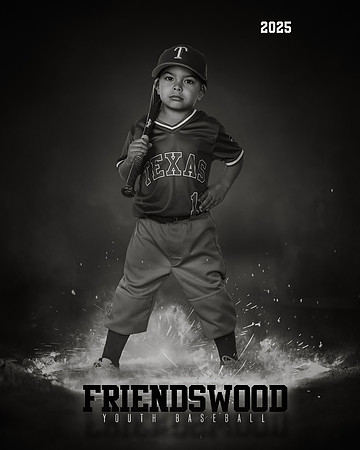 4U_Rangers_Sosa_Azyriah_FRD30485_ROF_bw