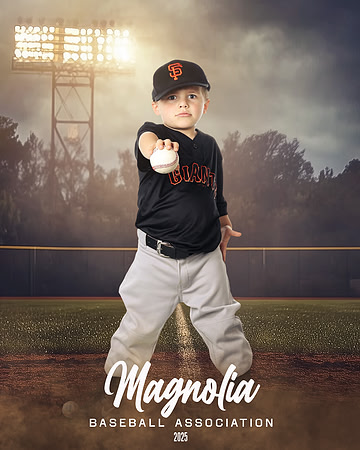 4_5U_Giants_Herring_Calvin_MAG10345_FIELD LIGHTS_