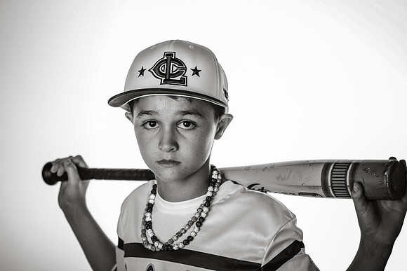 9U White_Simpson_Cole David_MAG21845