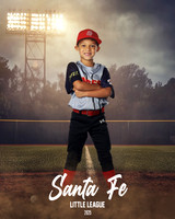 CP5_VIBES_Mica_Miller_SF110511_FIELDLIGHTS