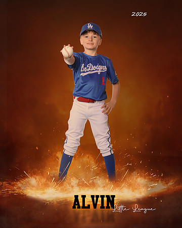 MINORS_DODGERS_10U_Manuel_Ryder_CAM12142_ROF