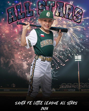 9U_Davis_Landon_SF_20697_FIREWORKS_