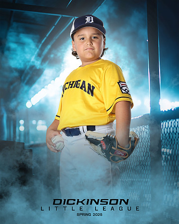 CP7_WOLVERINES_Herrera_Jordan_DLL12452_DUGOUT_