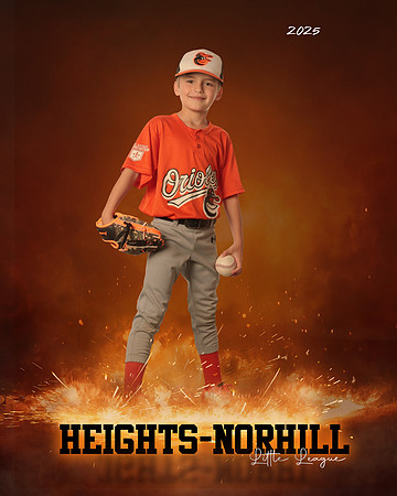 TB_ORIOLES_Smith_Benjamin_HN021654_ROF