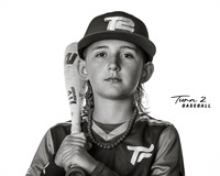 TURN 2_WALKER_Brayden_143A9580_HEADSHOT