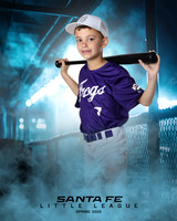 CP7_FROGS_Whisenant_Max_SF110336_DUGOUT