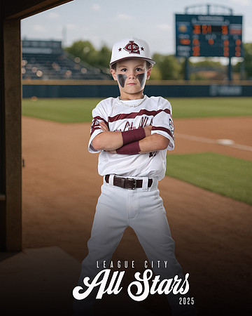 8U_White_Ainsworth_Cooper_MAG10429_DUGOUT