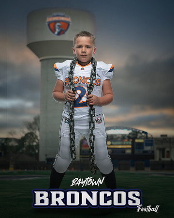 FR_Burbach_Kingston_IMGL1859_GOAL POST__WATER TOWER_