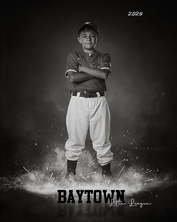 MJR_Phillies_Aviles_William_BAY20269_ROFbw