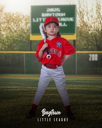 TB_Angels_Hernandez_Vera_BAY12482_SIGN