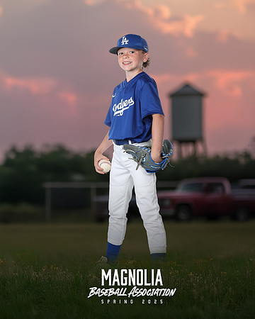 9_10U_Dodgers_Gunderson_Jack_MAG10199_TRUCK