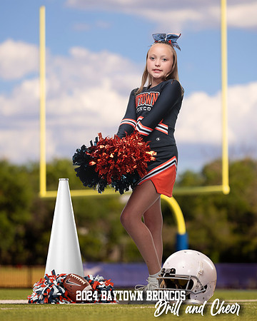 CHEER ONLY_Risinger_Aubrey_IMGL2519_GOAL POST_