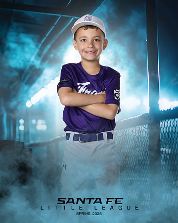 CP7_FROGS_Whisenant_Max_SF110331_DUGOUT