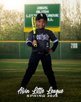 TB_WHITESOX_Christian II_Marlon_CAM16465_SIGN