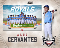 M1_Royals_Cervantes_Aldo_BAY28930_MM