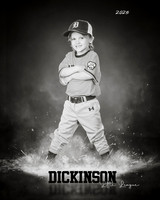 TB_TIGERS_Thorne_Anthony_DLL11621_ROF-BW