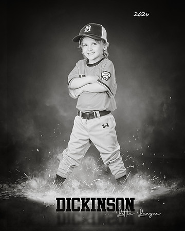 TB_TIGERS_Thorne_Anthony_DLL11621_ROF-BW